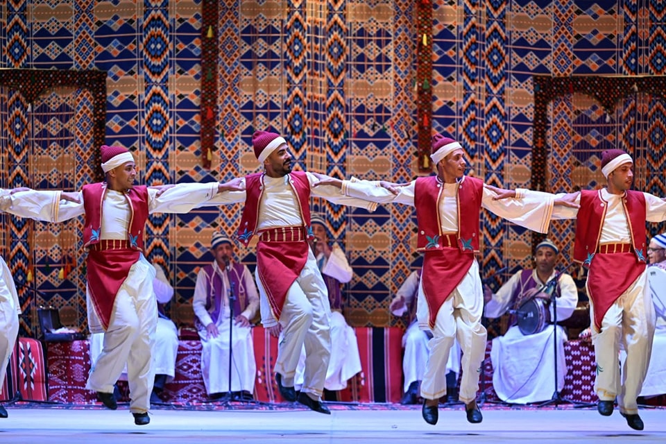 وزارة