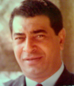 محمد