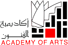 Academy of Arts