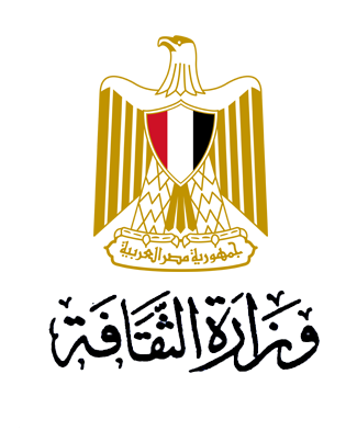 مالك بن أنس